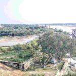 डलमऊ: इतिहास के पन्नों में सिमटी एक अनमोल विरासत