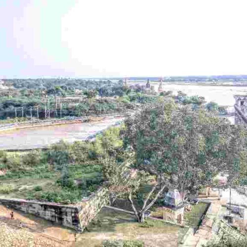 compressed image2025 11 21 18 31 23.390450 सिंचाई विभाग के इस कदम से रायबरेली जिले की 80 नहरें होंगी पानीदार