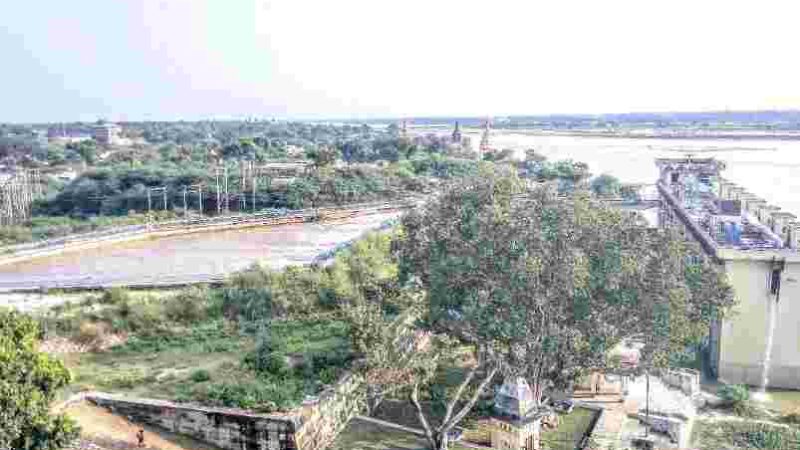 डलमऊ: इतिहास के पन्नों में सिमटी एक अनमोल विरासत