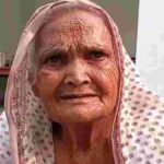 कागजों पर मृत दिखाकर बुजुर्ग की रोक दी पेंशन