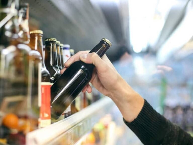 liquor_shop_1730877787435_1740969896385