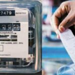 मीटर रीडरों की मनमानी, छह महीने, तो कहीं एक साल बाद निकल रहे बिजली बिल