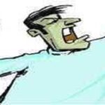 यूपी में एक ऐसा गांव जहां हर रात बरसते हैं पत्थर, यहां दहसत में रहते हैं ग्रामीण