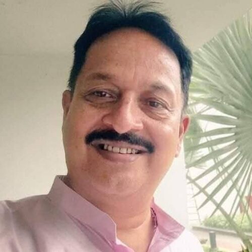 IMG 20251206 WA0145 मोदी–शाह की निर्णायक नेतृत्व क्षमता ने भारत को विश्व शक्ति के केंद्र में किया स्थापित