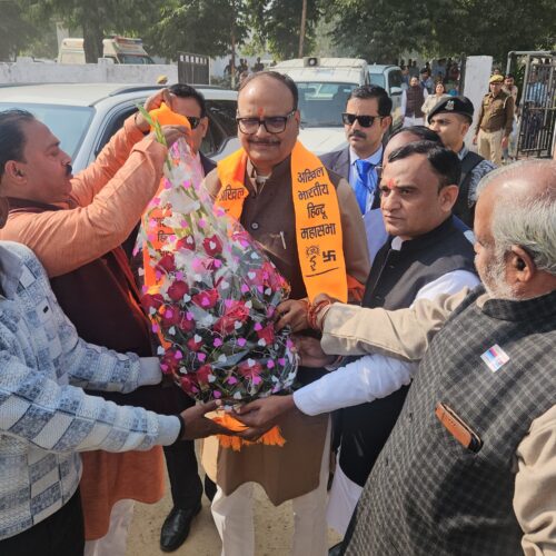 IMG 20251209 WA0256 लोकतंत्र की सुरक्षा के लिए एसआईआर जरूरी - डिप्टी सीएम