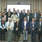 एम्स, रायबरेली में चिकित्सा शोध प्रशिक्षण को मिली नई दिशा