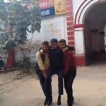 वाई फाई लगाने पहुंचे सेल एक्सीक्यूटिव को स्पा संचालक ने बेहरमी पीटा, पैर भी तोड़ा