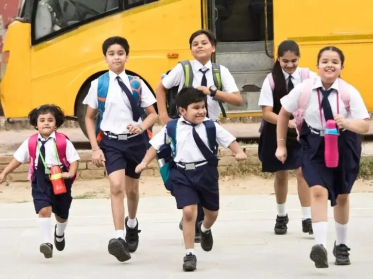 school_holidays_1756482381495_1756482386692