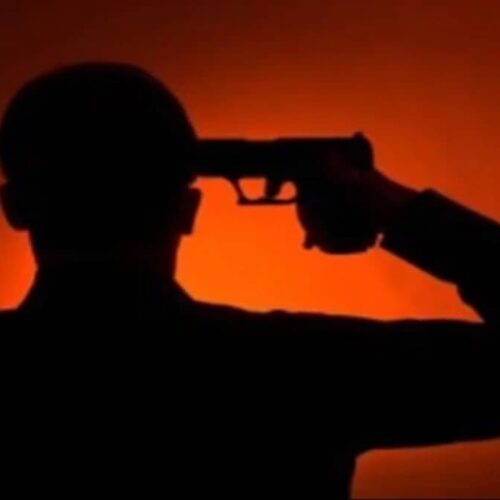 679c7dd34e533 20250131 313749809 16x9 1 रायबरेली में बीमारी से परेशान 70 वर्षीय व्यक्ति ने लाइसेंसी गन से खुद को मारी गोली, मौत