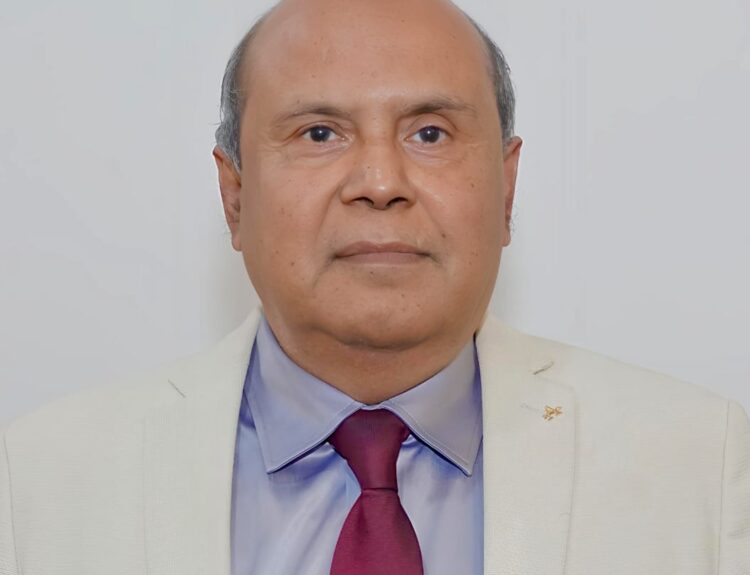 IMG 20260109 WA0236 भारतीय रेलवे की विरासत लौह पटरियों पर लिखा गया हिंदुस्तान का इतिहास लौह पटरियों पर लिखा गया हिंदुस्तान का इतिहास