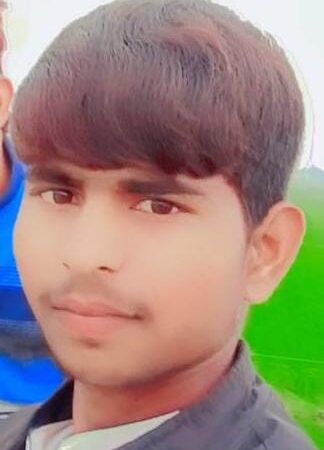 निर्माणाधीन पानी की टंकी से गिरे बदायूं के श्रमिक की मौत