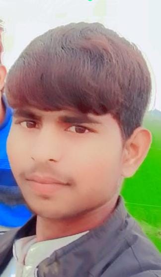 IMG 20260110 WA0193 निर्माणाधीन पानी की टंकी से गिरे बदायूं के श्रमिक की मौत