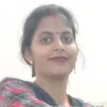 महिला और उनकी दो बेटियों का शव तालाब में मिला, मायके पक्ष ने लगाया हत्या का आरोप