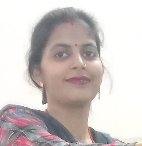 IMG 20260111 WA0185 महिला और उनकी दो बेटियों का शव तालाब में मिला, मायके पक्ष ने लगाया हत्या का आरोप