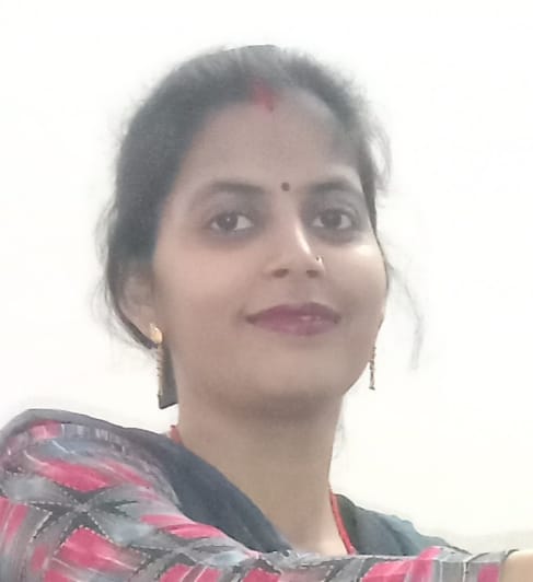 IMG 20260111 WA0185 महिला और उनकी दो बेटियों का शव तालाब में मिला, मायके पक्ष ने लगाया हत्या का आरोप