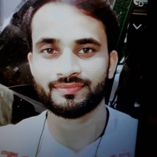 IMG 20260116 WA0119 लखनऊ निवासी युवक का संदिग्ध परिस्थितियों में मिला शव, हिरासत में पत्नी