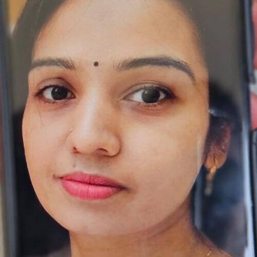 IMG 20260116 WA0194 रायबरेली में शिक्षक की पत्नी की हत्या एक अभियुक्त गिरफ्तार