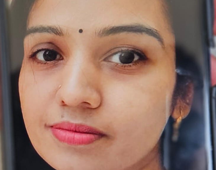 IMG 20260116 WA0194 रायबरेली में शिक्षक की पत्नी की हत्या एक अभियुक्त गिरफ्तार