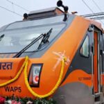 खुश खबरी: पूर्वोत्तर भारत को अवध से जोड़ेगी नई प्रीमियम ट्रेन