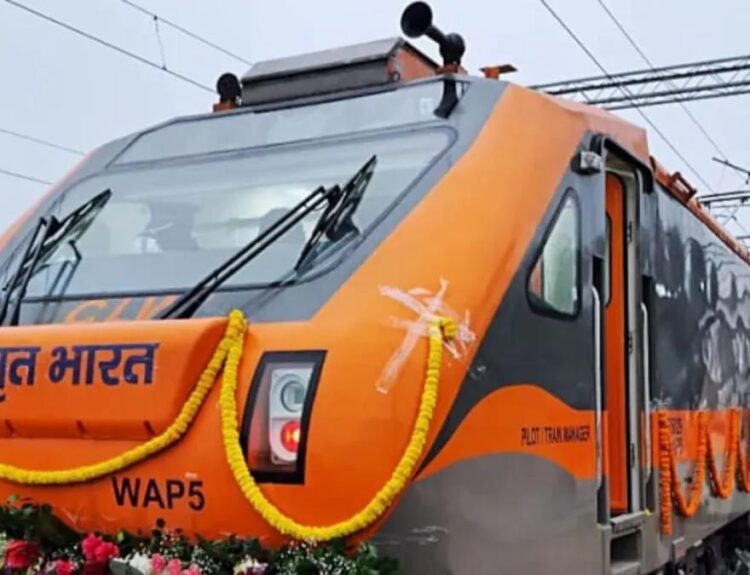 IMG 20260116 WA0303 खुश खबरी: पूर्वोत्तर भारत को अवध से जोड़ेगी नई प्रीमियम ट्रेन