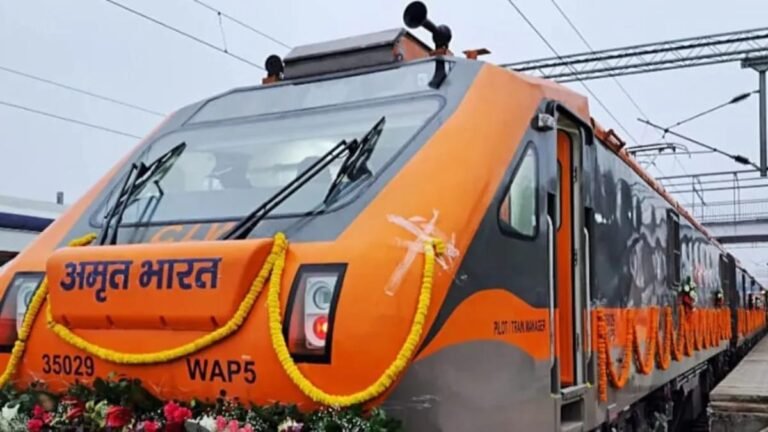 IMG-20260116-WA0303