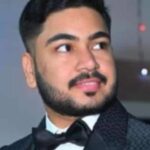 डिजिटल युग की तैयारी से बैंकिंग तक की उड़ान, नमन सिंह बने बैंक ऑफ बड़ौदा के प्रोबेशनरी ऑफिसर