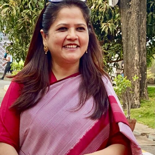 IMG 20260125 WA0170 रायबरेली निफ्ट में उत्तर प्रदेश की पारंपरिक शिल्पकला का सजेगा बाज़ार