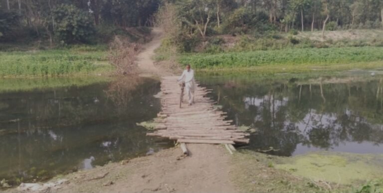 Screenshot_20260114_204022