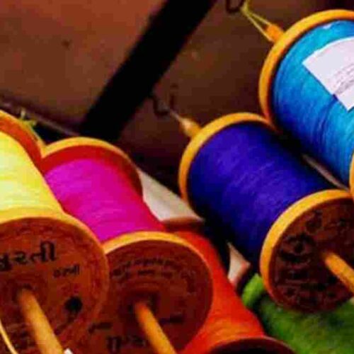 compressed image2026 01 14 21 31 11.363899 चाइनीज मांझे से कटी युवक की गर्दन ट्रामा सेंटर लखनऊ में चल रहा उपचार