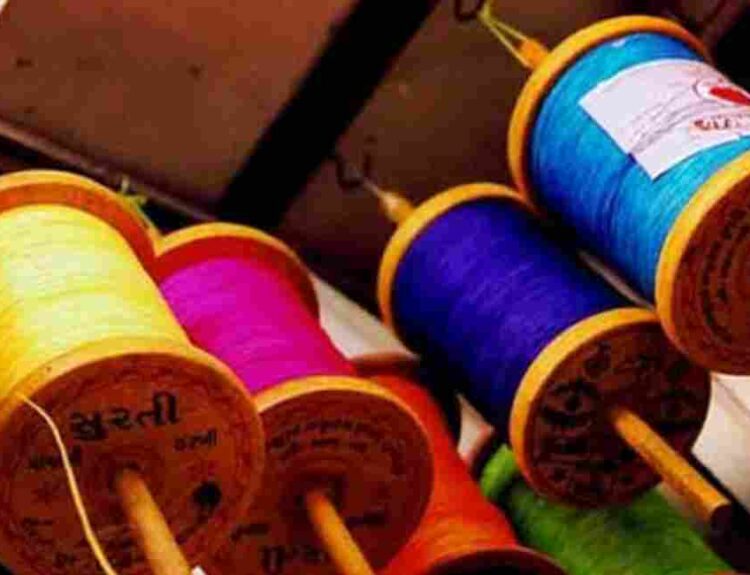 compressed image2026 01 14 21 31 11.363899 चाइनीज मांझे से कटी युवक की गर्दन ट्रामा सेंटर लखनऊ में चल रहा उपचार