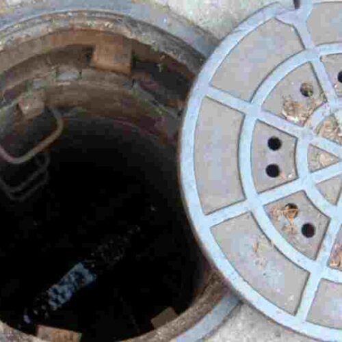 compressed image2026 01 19 19 54 46.256389 सेफ्टी टैंक में गिरने से मासूम बच्ची की गई जान