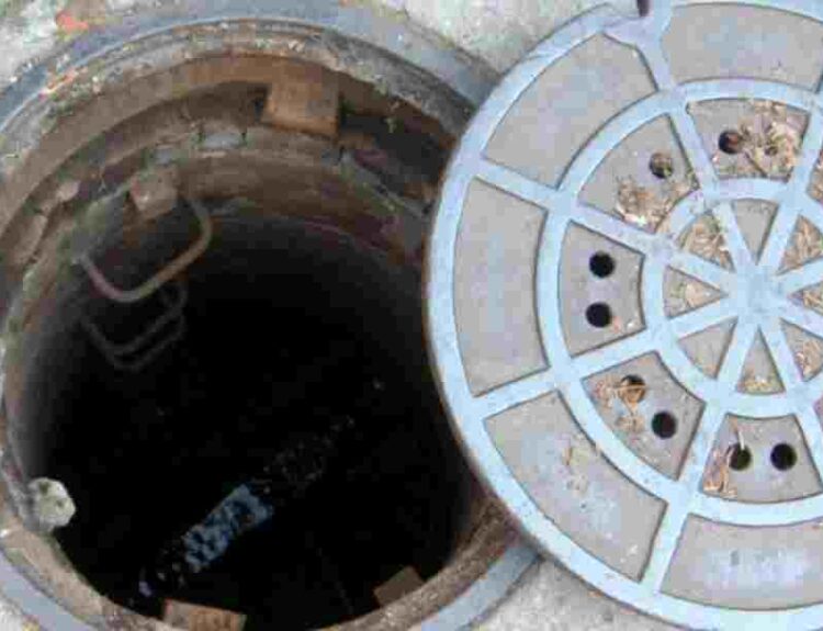 compressed image2026 01 19 19 54 46.256389 सेफ्टी टैंक में गिरने से मासूम बच्ची की गई जान