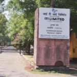 आईटीआई की ओएफसी से होगी बांग्लादेश व म्यंमार सीमा की निगरानी