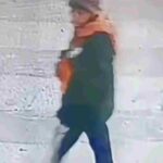 राजकीय संप्रेक्षण गृह में बंद किशोर ने पी लिया थिनर, मची अफरातफरी