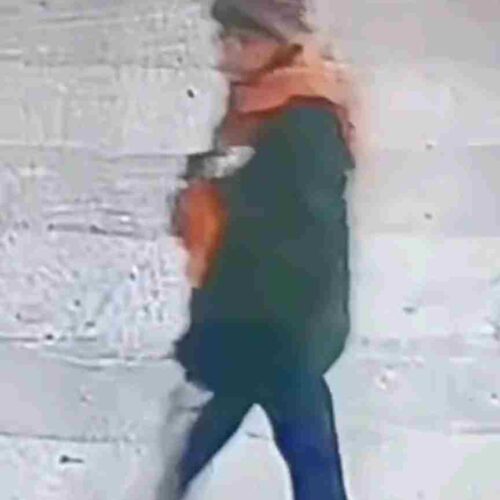 compressed image2026 02 08 07 51 25.514448 राजकीय संप्रेक्षण गृह में बंद किशोर ने पी लिया थिनर, मची अफरातफरी