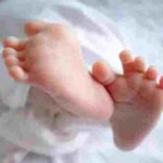 जन्म के बाद कलयुगी मां ने नवजात को फेका, बचाने के लिए आगे आई रेशमा बनी जसोदा