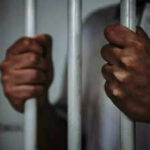 जेल में हत्या की सूचना मिलते ही अब्दुल के घर  चीख-पुकार