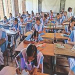 रायबरेली में बोर्ड परीक्षा की तैयारी पूरी, नकल विहीन परीक्षा कराने पर जोर