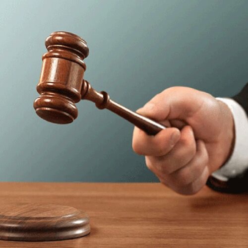 orig origorigcou163665327117145905551725489883 1729546569 33 बच्चों के यौन शोषण पर दंपती को फांसी की सजा