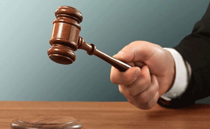 कोर्ट के आदेश के बाद भी नहीं मिला विद्युत कनेक्शन, 20 हजार रुपये भी किया जमा