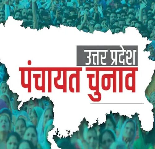 up 2026 02 b7589ccf03f93f4b328dbff0d378171b रायबरेली। 9.93 लाख डुप्लीकेट वोटरों की जांच जारी, चार लाख से अधिक लंबित