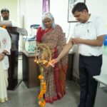 एम्स रायबरेली ने ‘खून के तर्कसंगत इस्तेमाल’ के साथ सुरक्षित ट्रांसफ्यूजन तरीकों को बढ़ावा देने पर सतत चिकित्सा शिक्षा (CME) का आयोजन