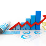 ईरान-इजराइल युद्ध से भारत पर दोहरा संकट: एलपीजी और कमजोर होती मुद्रा