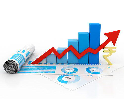 Indian Economy overview 2 ईरान-इजराइल युद्ध से भारत पर दोहरा संकट: एलपीजी और कमजोर होती मुद्रा