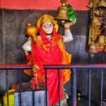 रायबरेली के डलमऊ में आज हनुमान मंदिर में मनाया जाएगा भव्य रंगोत्सव, फाग गायन भी होगा