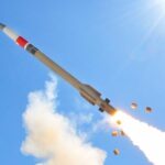 सऊदी अरब में मिसाइल हमले में सीतापुर के युवक की मौत, परिवार ने शव वापसी की गुहार लगाई