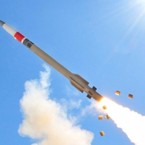 Screenshot 20260321 213716 सऊदी अरब में मिसाइल हमले में सीतापुर के युवक की मौत, परिवार ने शव वापसी की गुहार लगाई