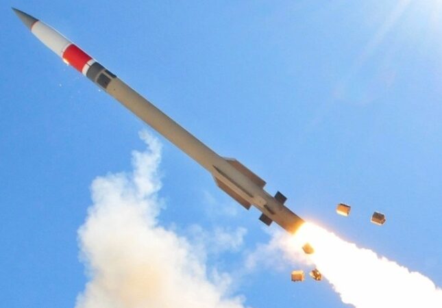 सऊदी अरब में मिसाइल हमले में सीतापुर के युवक की मौत, परिवार ने शव वापसी की गुहार लगाई