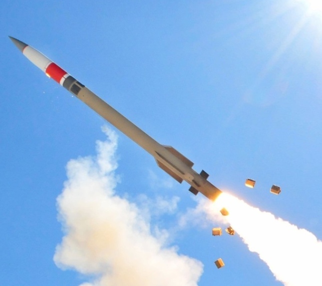 Screenshot 20260321 213716 सऊदी अरब में मिसाइल हमले में सीतापुर के युवक की मौत, परिवार ने शव वापसी की गुहार लगाई