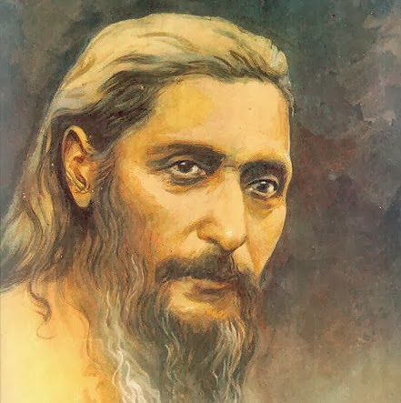 Suryakant Tripathi Nirala महाकवि निराला की स्मृति में आयोजित भव्य आयोजन में देशभर के साहित्यकार होंगे सम्मानित